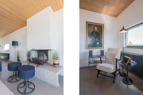 Familiehuis Kortgene