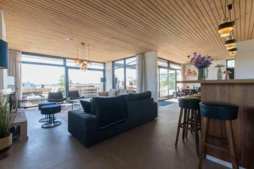 Familiehuis Kortgene