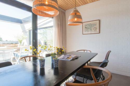 Familiehuis Kortgene