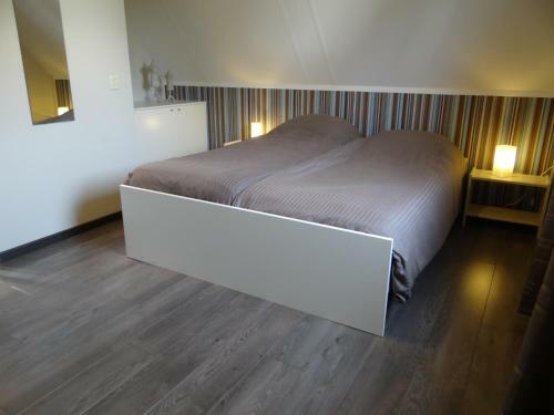 Zomervilla Veerse Meer