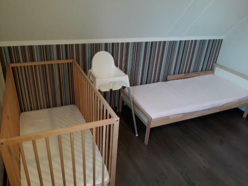 Zomervilla Veerse Meer