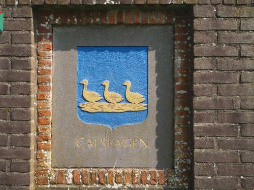 Bbwesteinder Vof