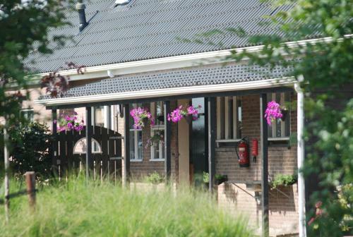 Pipowagens 'ot' En 'sien'