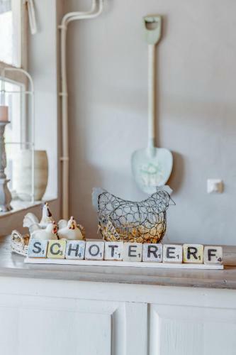 Pipowagens 'ot' En 'sien'