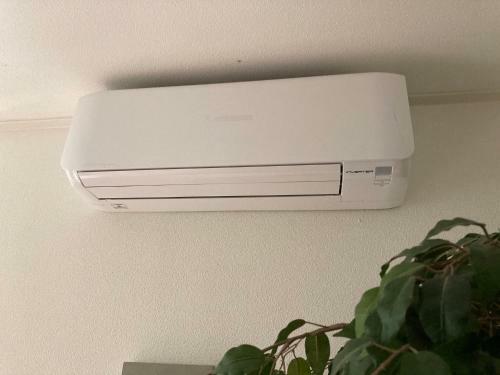 Apartamento Het Zwaluwnest