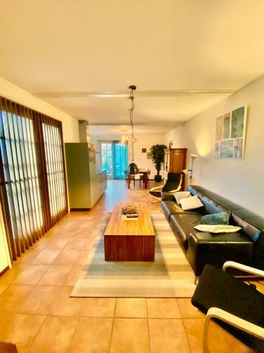 Apartamento Het Zwaluwnest