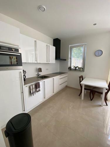 Apartamento Charivy?s Guesthouse