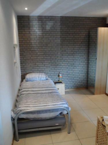 Hoeveheikant Vakantiewoningen