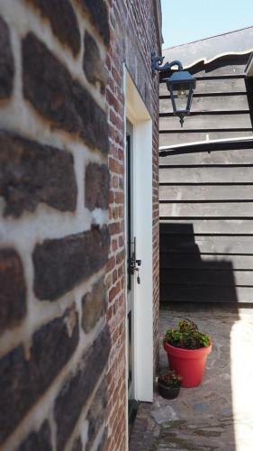 Hostal Huys Noordeinde