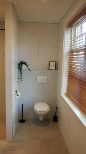 Hostal Huys Noordeinde