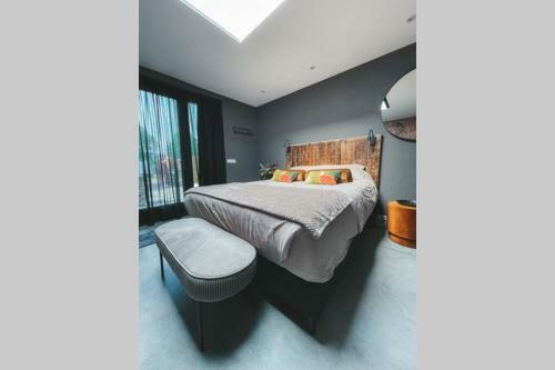 Apartamento B&B Landslake