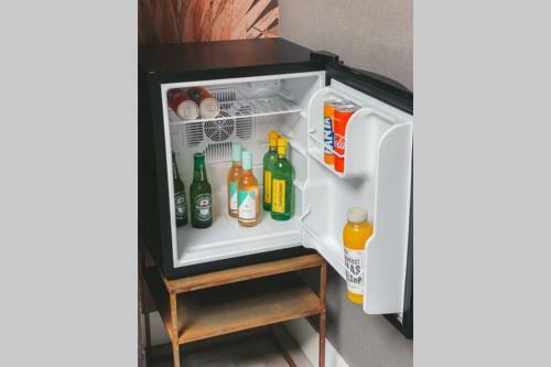 Apartamento B&B Landslake