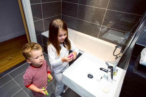 Apartamento Saco Bristol - Broad Quay