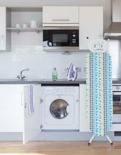 Apartamento Saco Bristol - Broad Quay