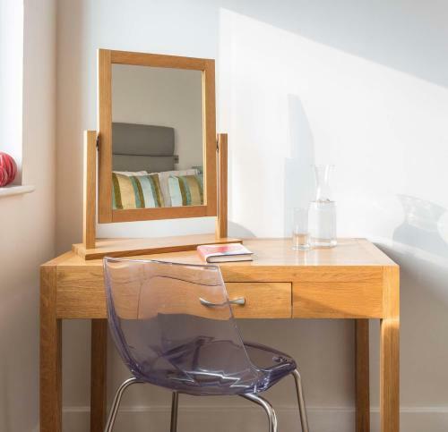 Apartamento Saco Bristol - Broad Quay