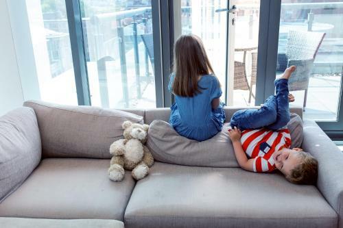 Apartamento Saco Bristol - Broad Quay
