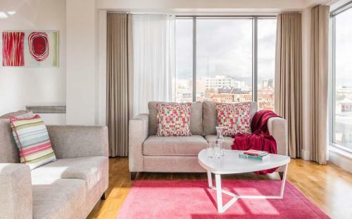 Apartamento Saco Bristol - Broad Quay