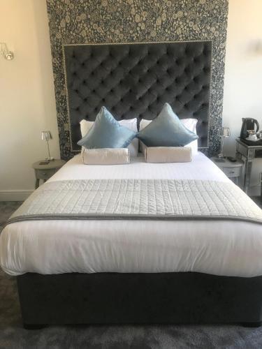 Bed & Breakfast Clifton House