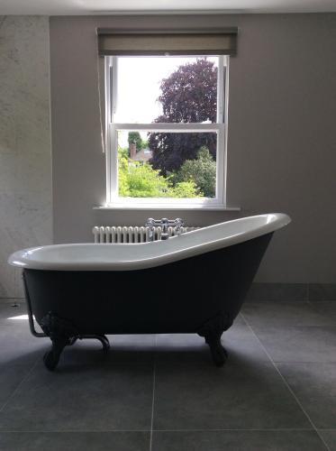 Bed & Breakfast Clifton House