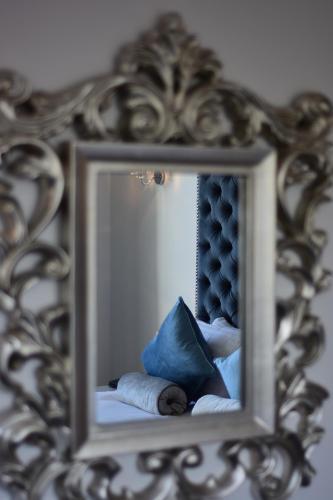 Bed & Breakfast Clifton House