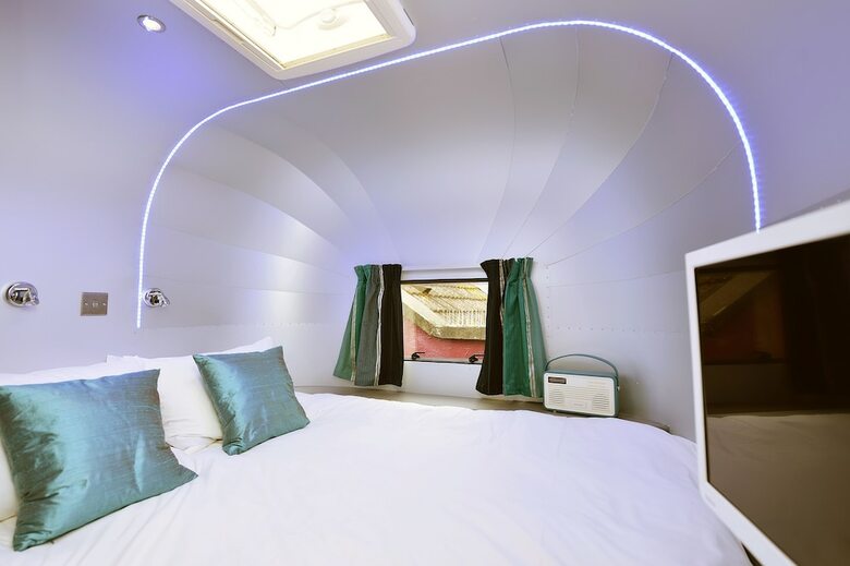 Hotel Brooks Guesthouse Bristol