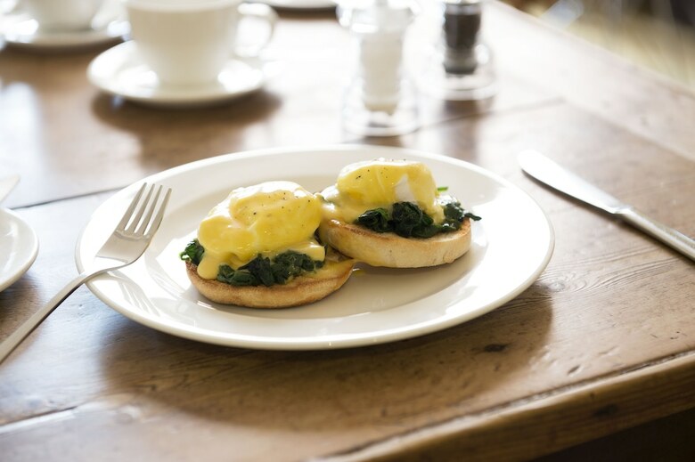 Hotel Brooks Guesthouse Bristol