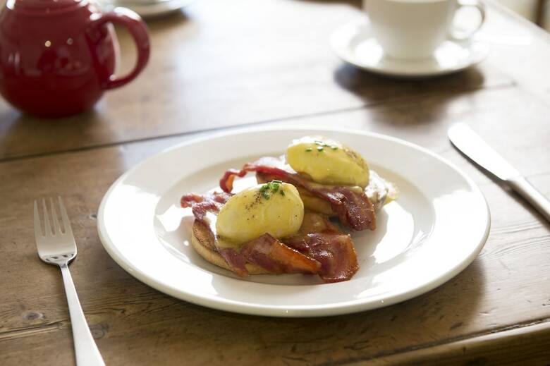 Hotel Brooks Guesthouse Bristol