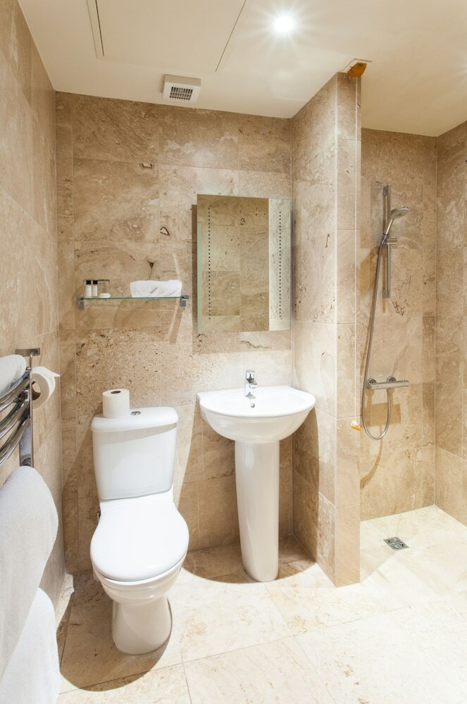 Hotel Brooks Guesthouse Bristol