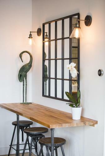 Paintworks Apartments