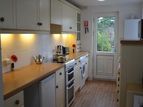 Apartamento Bristol Serviced Lettings - Filton