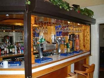 Hostal Regent Maritime Hotel