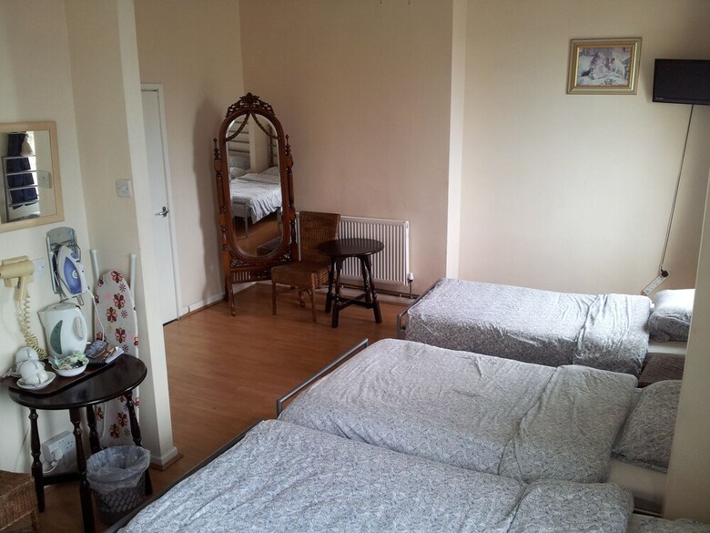 O'tooles B&B