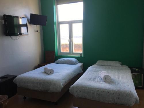 O'tooles B&B