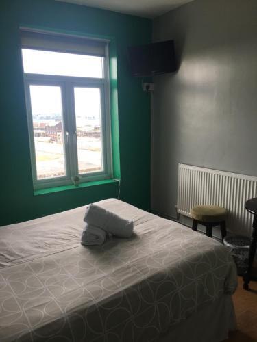 O'tooles B&B