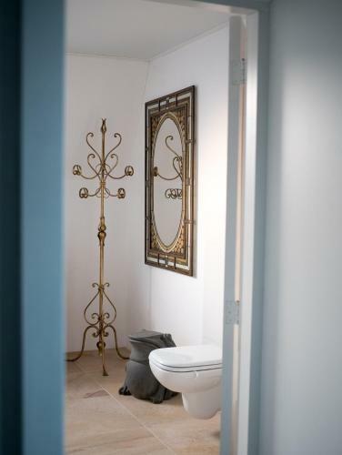 Apartamento De Drie Linden