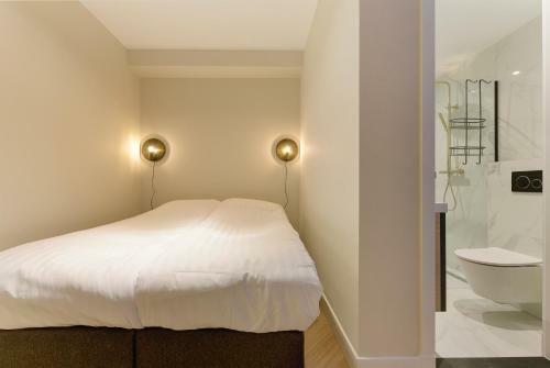 Novallure Short Stay Apartments