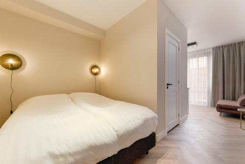 Novallure Short Stay Apartments