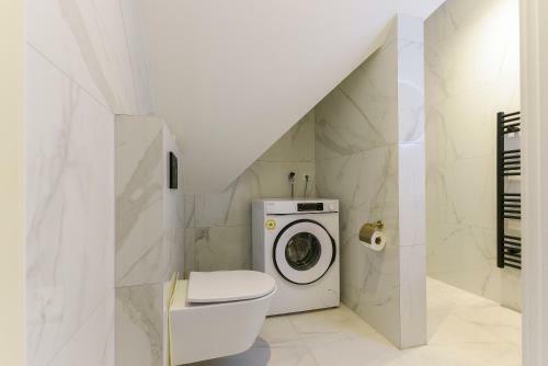 Novallure Short Stay Apartments