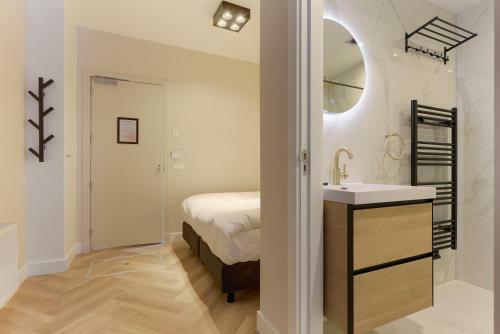 Novallure Short Stay Apartments