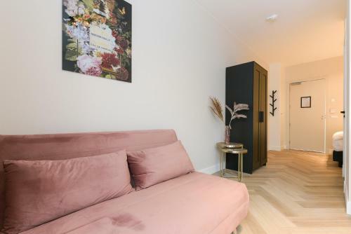 Novallure Short Stay Apartments