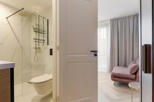 Novallure Short Stay Apartments