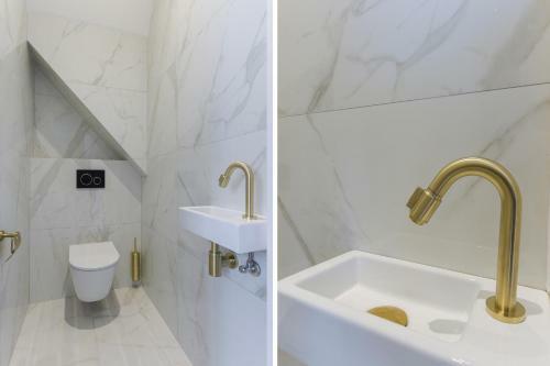 Novallure Short Stay Apartments