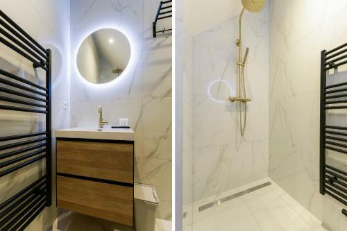 Novallure Short Stay Apartments