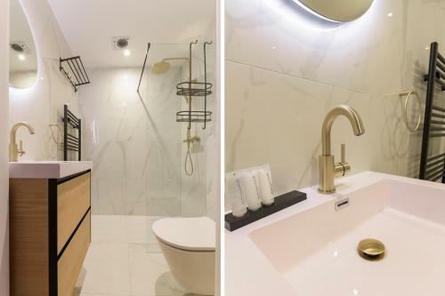 Novallure Short Stay Apartments