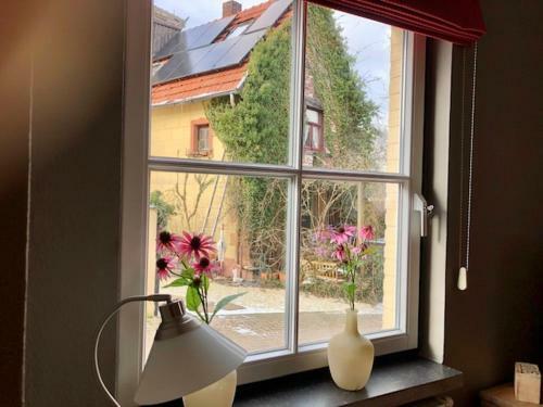 Hotel Herberg Oud Holset