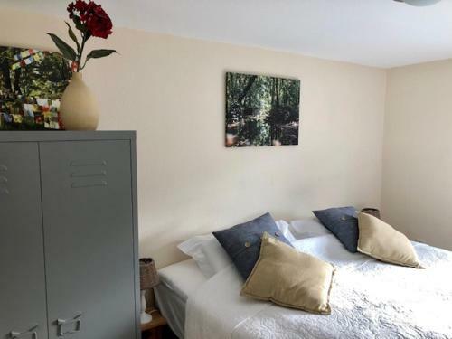 Hotel Herberg Oud Holset