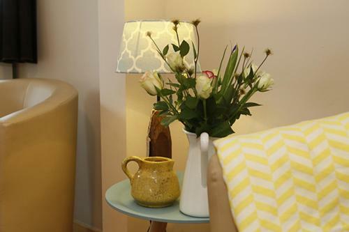 Hotel Herberg Oud Holset