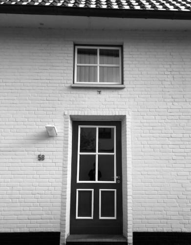 Hotel Herberg Oud Holset