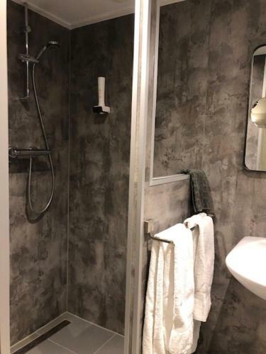 Hotel Herberg Oud Holset