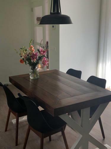 Apartamento Gastenverblijf De Lorem